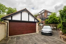Linden Road, London, N10 photo 46