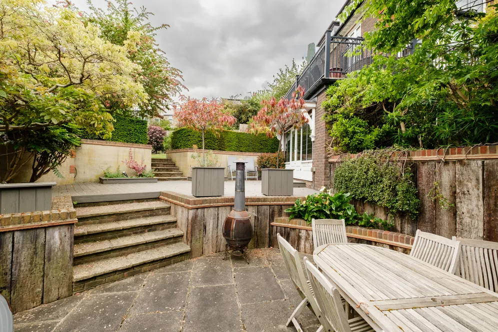 Linden Road, London, N10 photo 50