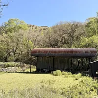 Property 4