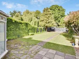 Poundwell, Welwyn Garden City thumb 2