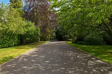 Henley Road, Ullenhall, B95 photo 3