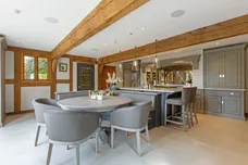 Henley Road, Ullenhall, B95 photo 5