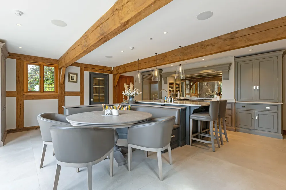 Henley Road, Ullenhall, B95 photo 5