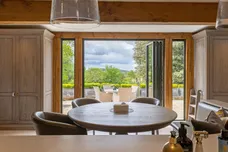 Henley Road, Ullenhall, B95 photo 6