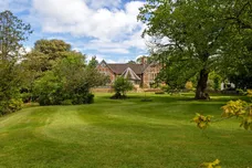 Henley Road, Ullenhall, B95 photo 12