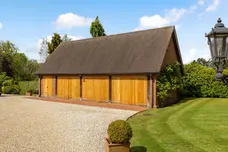 Henley Road, Ullenhall, B95 photo 18