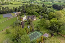 Henley Road, Ullenhall, B95 photo 30