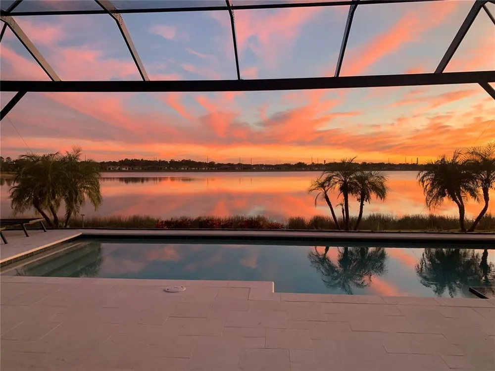 6353 Isla Del Ray Ave, Sarasota, FL 34240