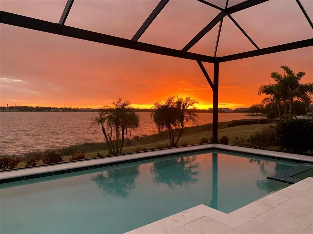 6353 Isla Del Ray Ave, Sarasota, FL 34240