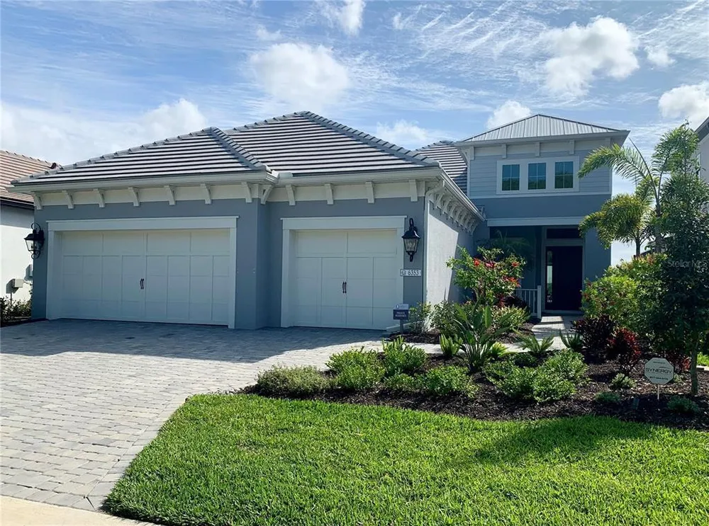 6353 Isla Del Ray Ave, Sarasota, FL 34240