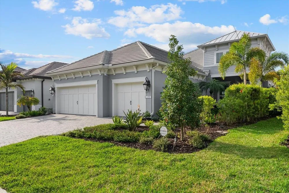 6353 Isla Del Ray Ave, Sarasota, FL 34240