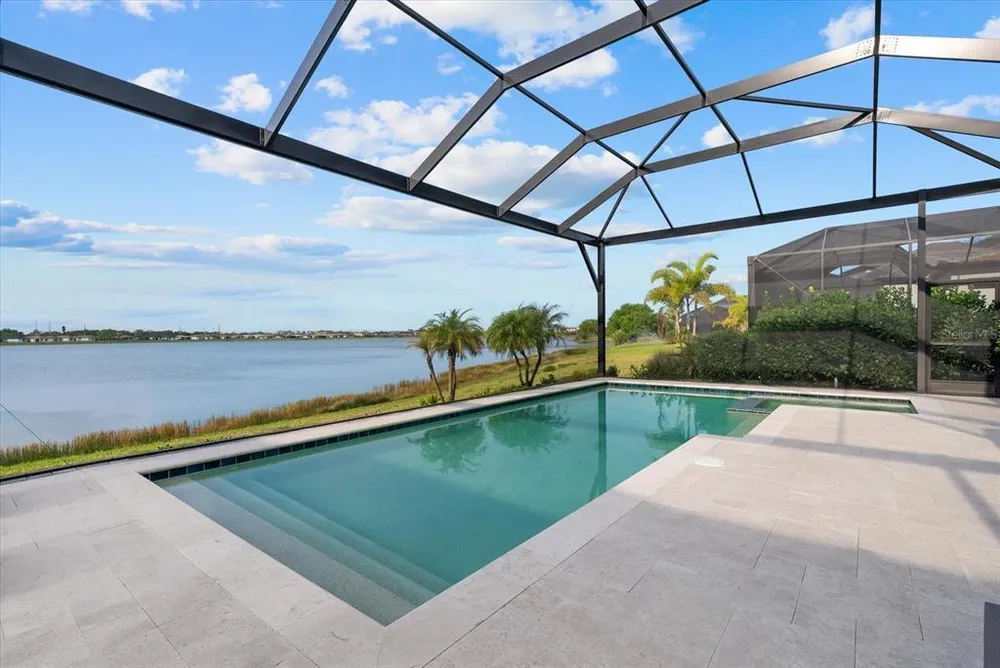 6353 Isla Del Ray Ave, Sarasota, FL 34240