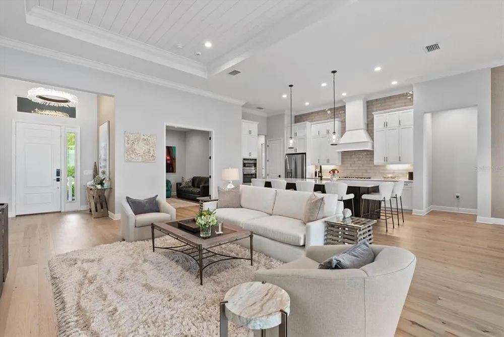 6353 Isla Del Ray Ave, Sarasota, FL 34240