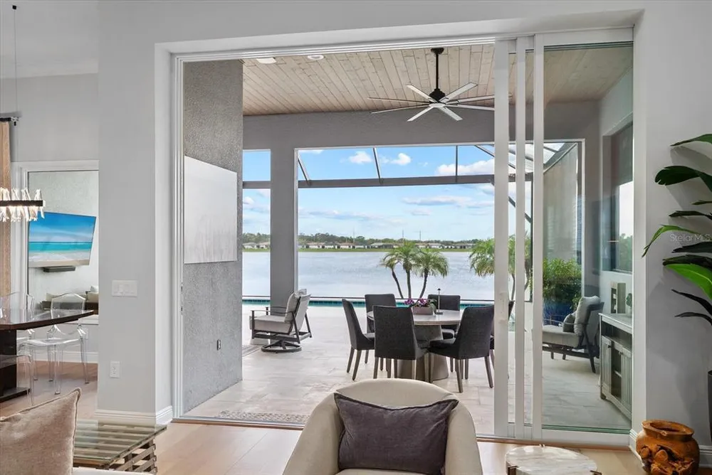 6353 Isla Del Ray Ave, Sarasota, FL 34240