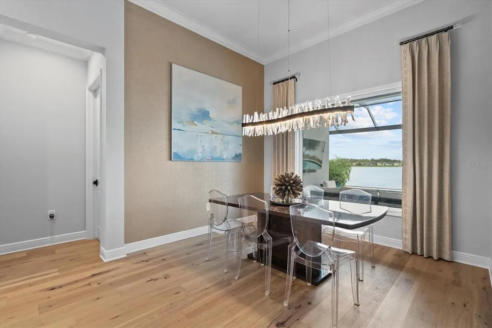 6353 Isla Del Ray Ave, Sarasota, FL 34240