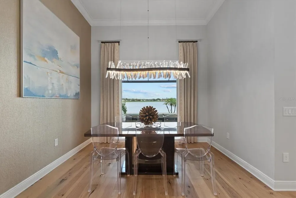 6353 Isla Del Ray Ave, Sarasota, FL 34240