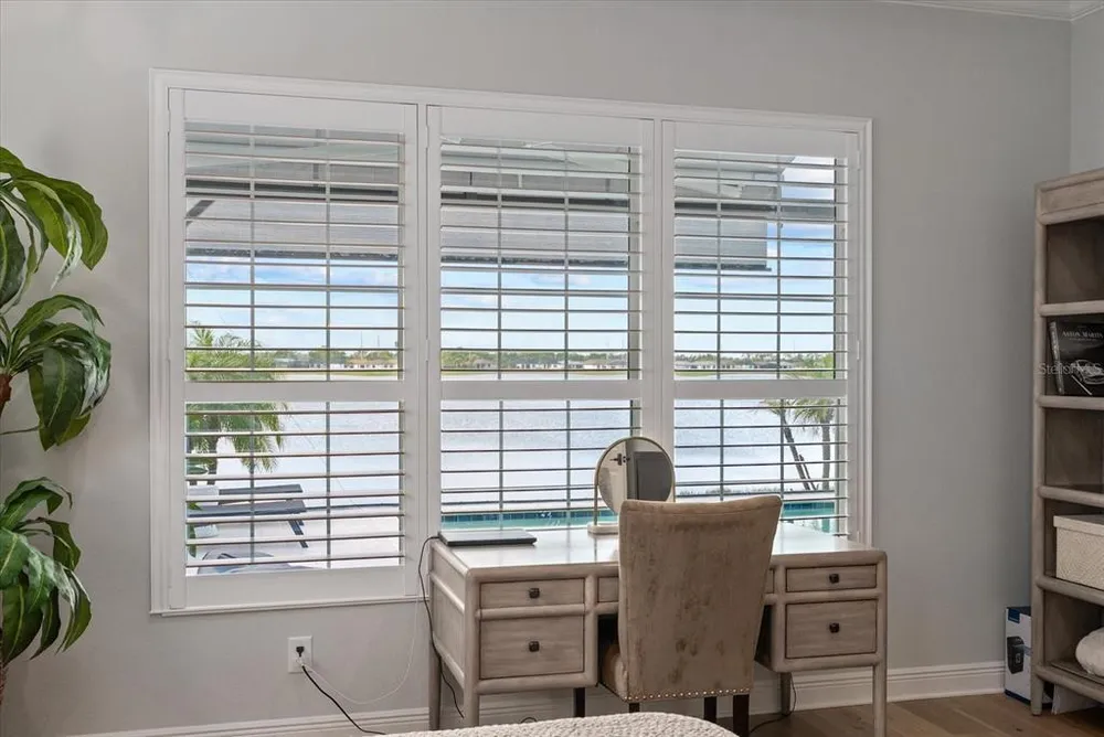6353 Isla Del Ray Ave, Sarasota, FL 34240