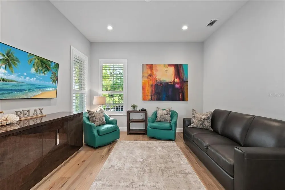 6353 Isla Del Ray Ave, Sarasota, FL 34240