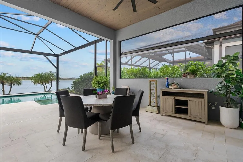 6353 Isla Del Ray Ave, Sarasota, FL 34240