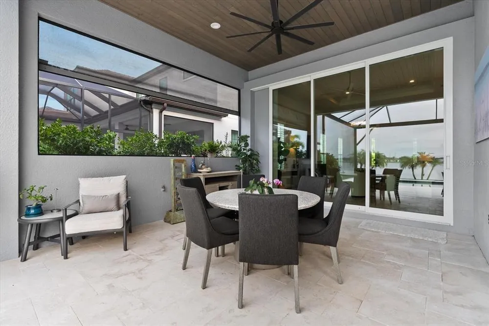 6353 Isla Del Ray Ave, Sarasota, FL 34240