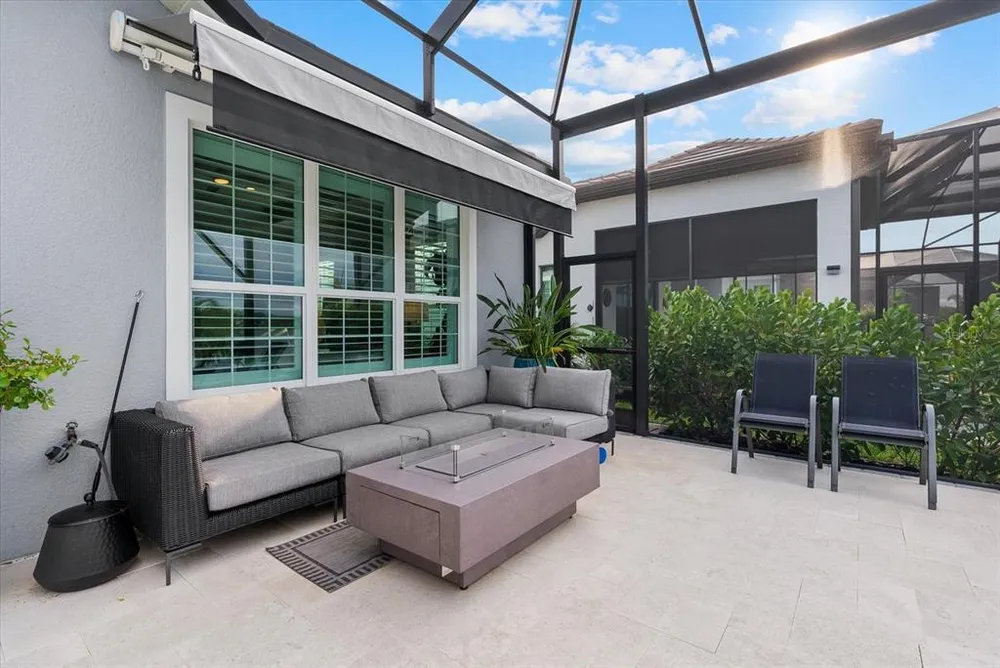6353 Isla Del Ray Ave, Sarasota, FL 34240