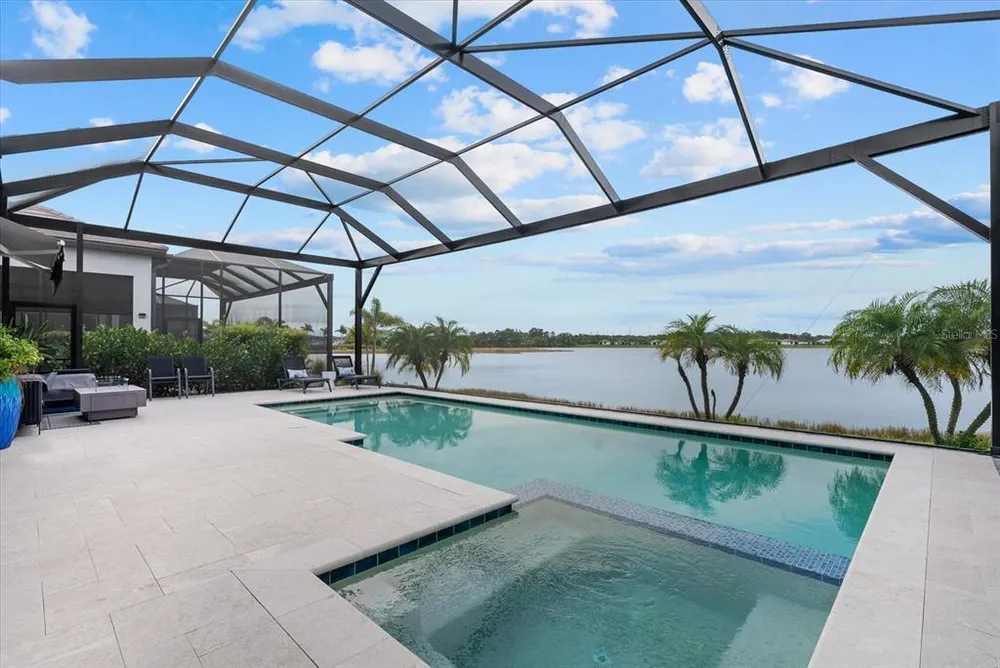 6353 Isla Del Ray Ave, Sarasota, FL 34240