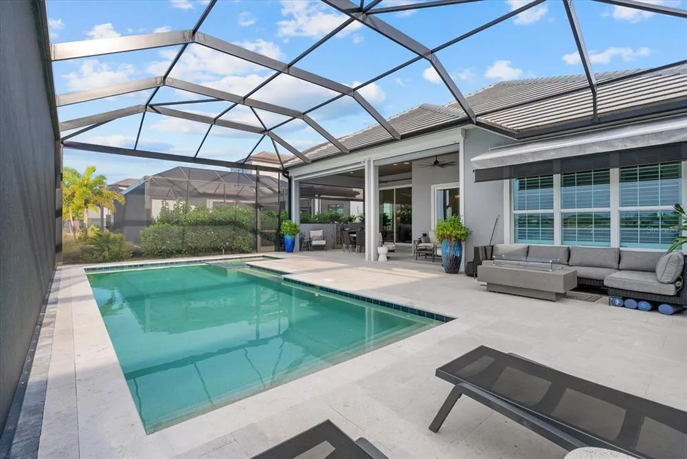 6353 Isla Del Ray Ave, Sarasota, FL 34240