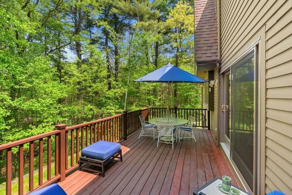 19 Pierce Ave, Westford, MA 01886