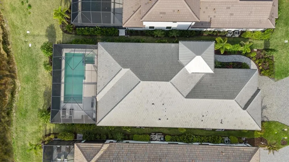 6353 Isla Del Ray Ave, Sarasota, FL 34240