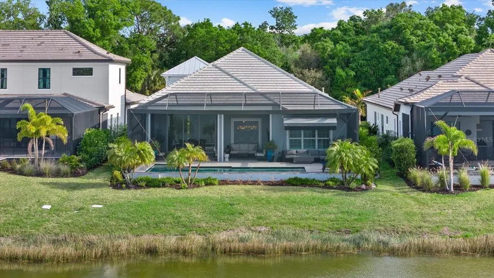 6353 Isla Del Ray Ave, Sarasota, FL 34240