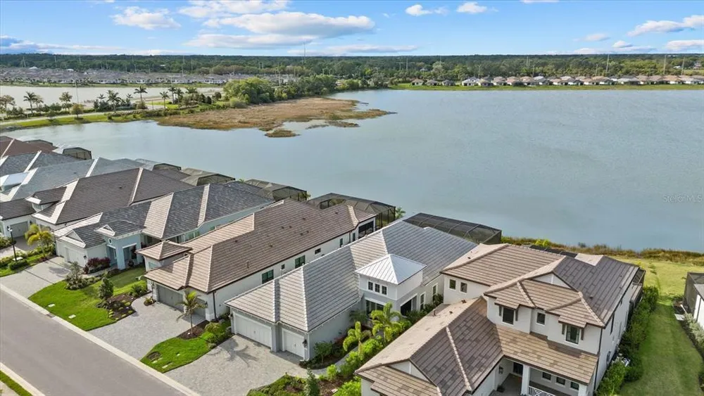 6353 Isla Del Ray Ave, Sarasota, FL 34240