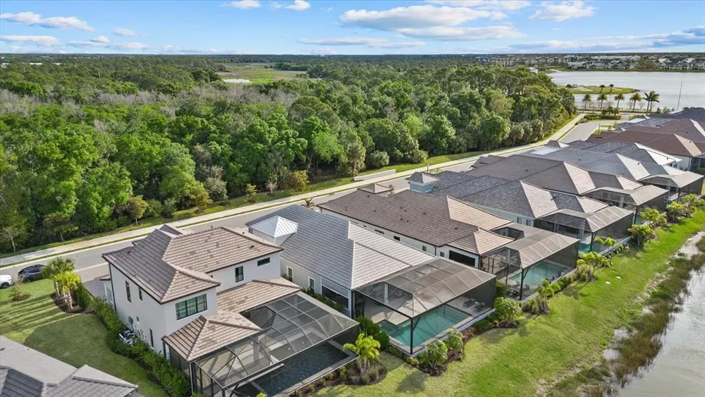 6353 Isla Del Ray Ave, Sarasota, FL 34240