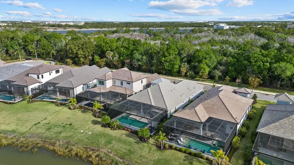 6353 Isla Del Ray Ave, Sarasota, FL 34240