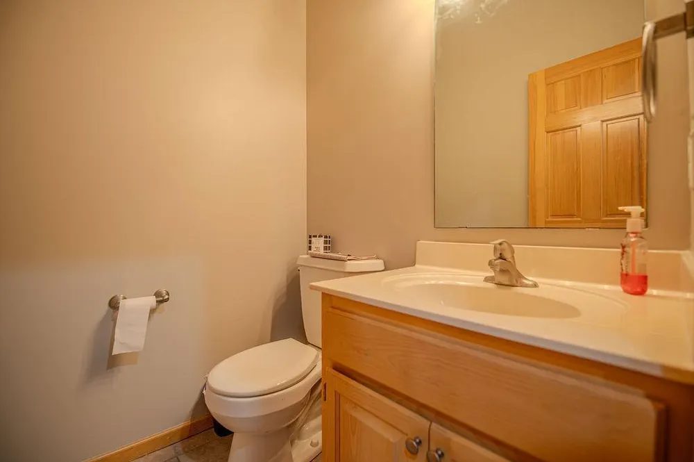 13856 Essex Trail, Apple Valley, MN 55124