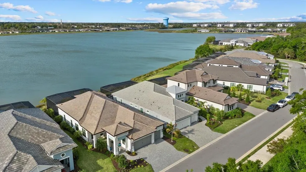 6353 Isla Del Ray Ave, Sarasota, FL 34240