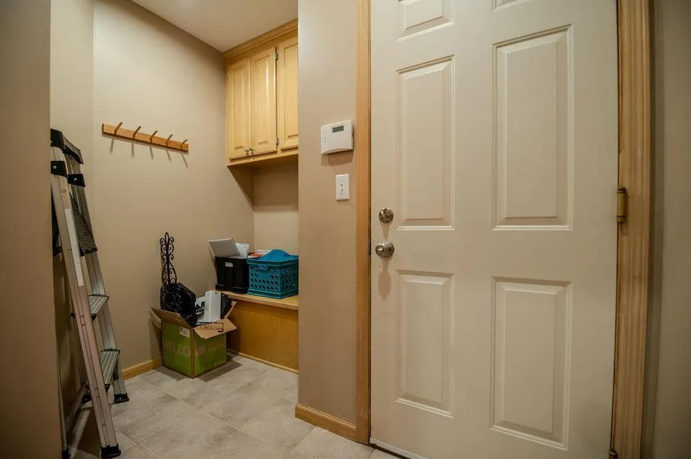 13856 Essex Trail, Apple Valley, MN 55124