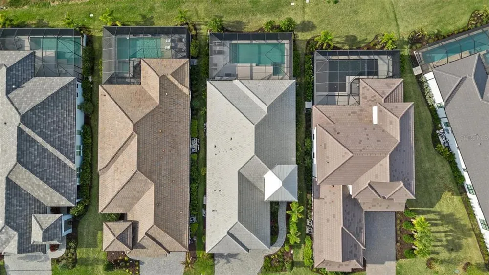 6353 Isla Del Ray Ave, Sarasota, FL 34240