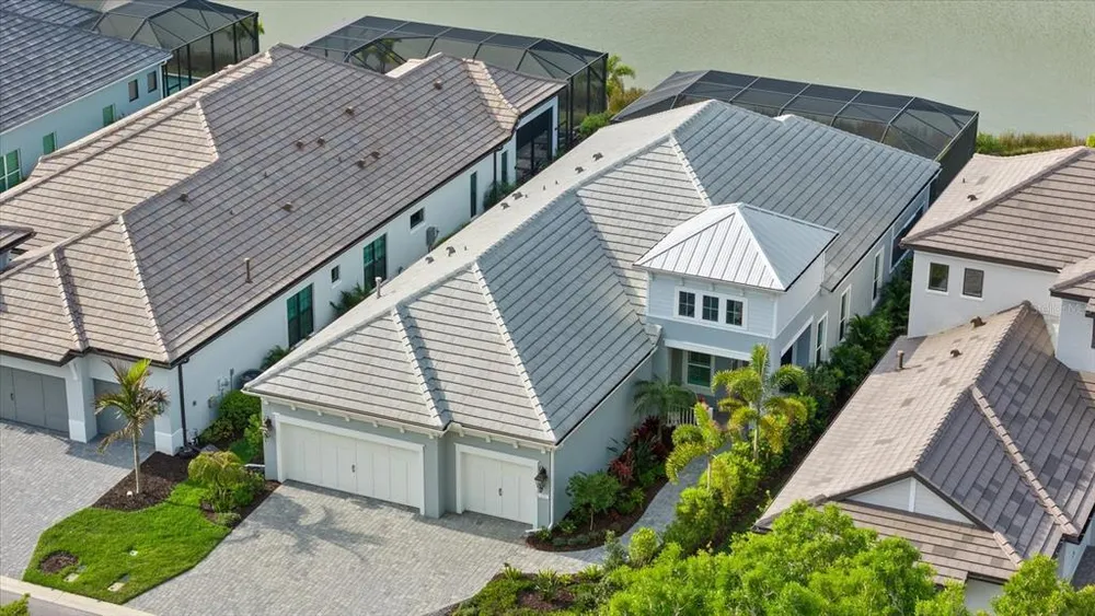 6353 Isla Del Ray Ave, Sarasota, FL 34240