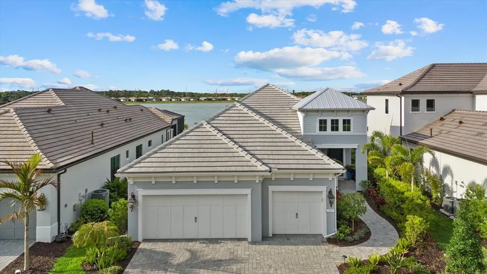 6353 Isla Del Ray Ave, Sarasota, FL 34240