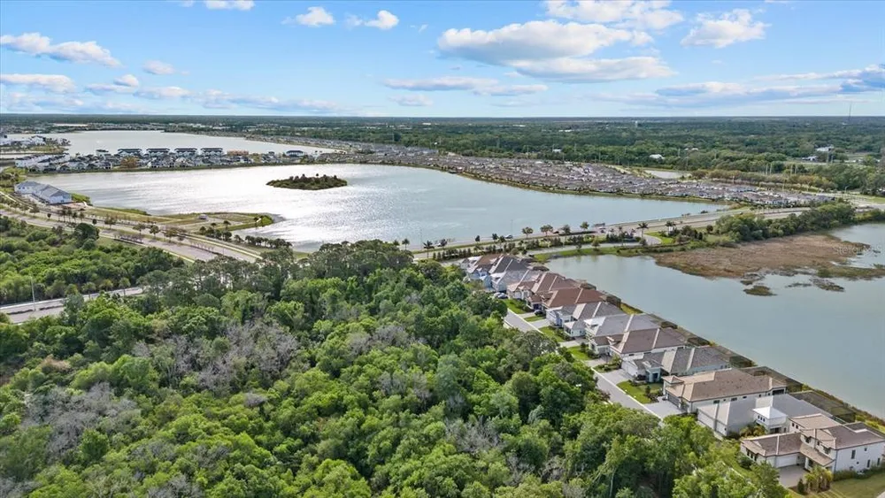 6353 Isla Del Ray Ave, Sarasota, FL 34240