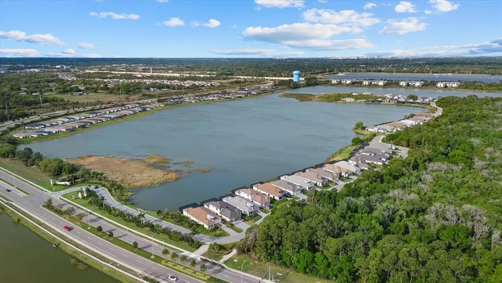 6353 Isla Del Ray Ave, Sarasota, FL 34240