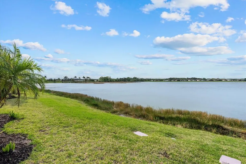 6353 Isla Del Ray Ave, Sarasota, FL 34240