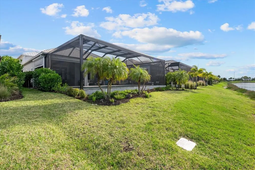 6353 Isla Del Ray Ave, Sarasota, FL 34240