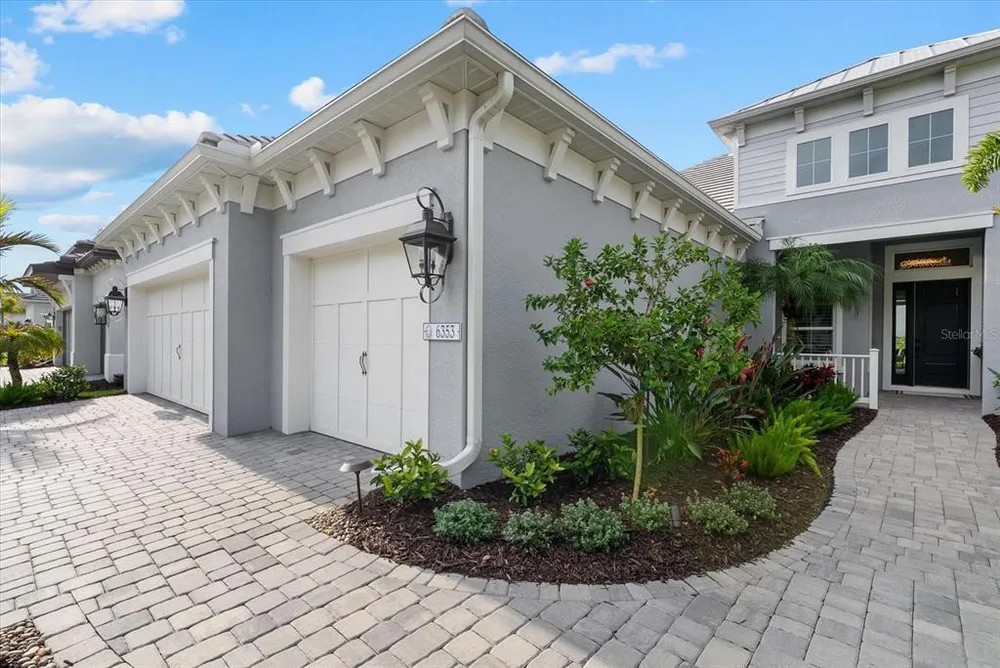 6353 Isla Del Ray Ave, Sarasota, FL 34240