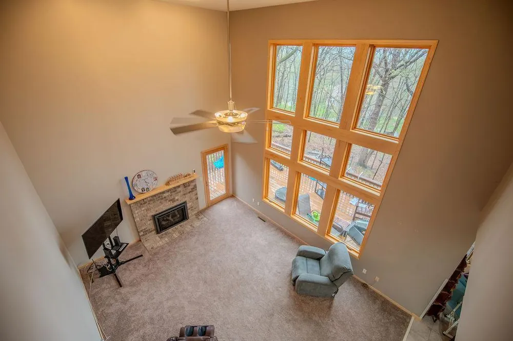 13856 Essex Trail, Apple Valley, MN 55124