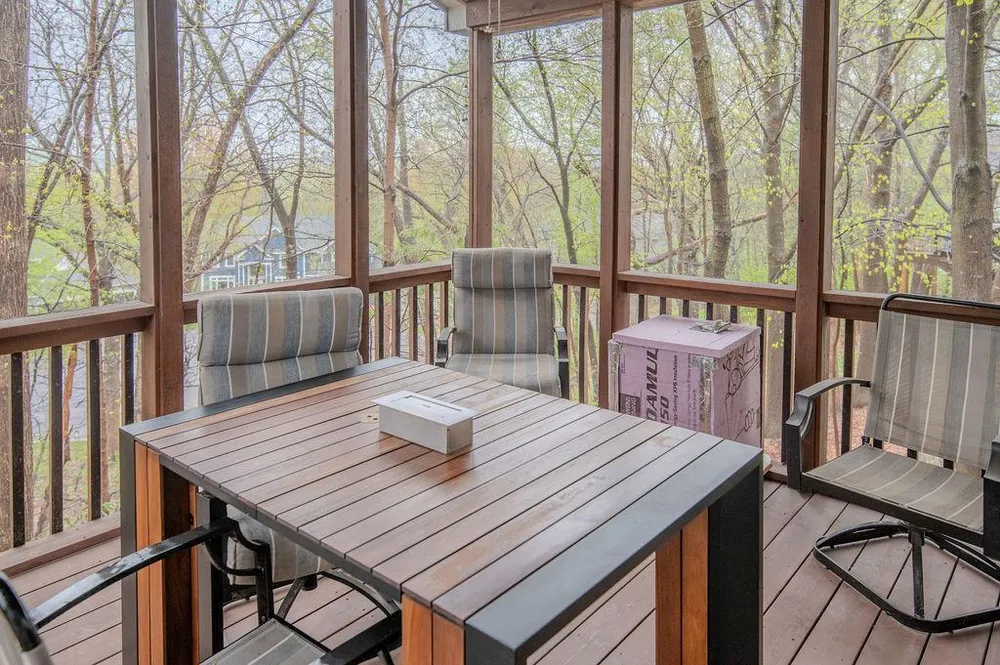 13856 Essex Trail, Apple Valley, MN 55124