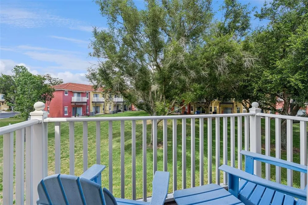 8498 Crystal Cove Loop, Kissimmee, FL 34747