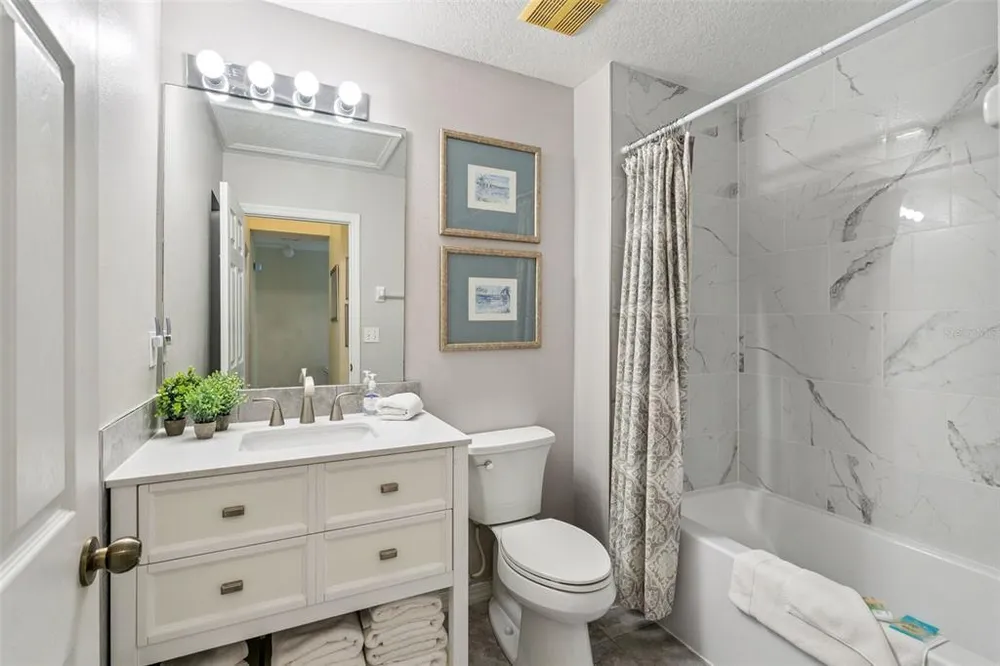 8498 Crystal Cove Loop, Kissimmee, FL 34747