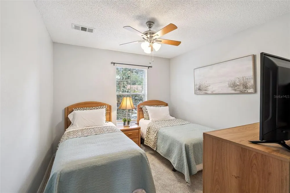 8498 Crystal Cove Loop, Kissimmee, FL 34747