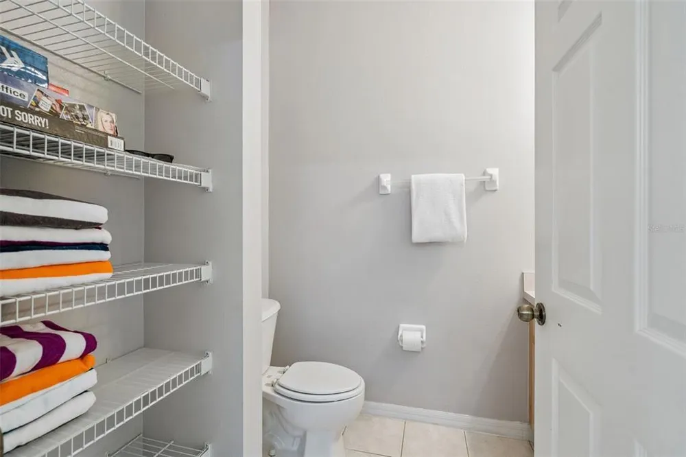 8498 Crystal Cove Loop, Kissimmee, FL 34747